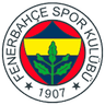 Fenerbahce Istanbul