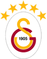 Galatasaray Istanbul