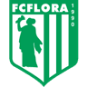 FC Flora Tallinn