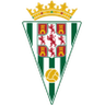 Córdoba CF