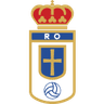 Real Oviedo