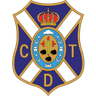 CD Teneriffa