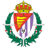 Real Valladolid CF
