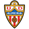 UD Almeria