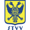 VV St. Truiden