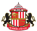 Sunderland FC