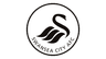 Swansea City