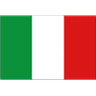 Italien