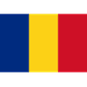 Rumänien