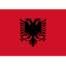Albanien