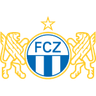 FC Zürich