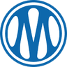 Olympique Marseille