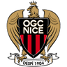 OGC Nizza