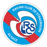 Racing Straßburg