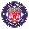 FC Toulouse