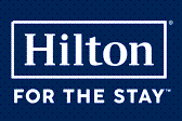 Hilton