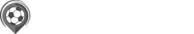 die-fussballreise.de