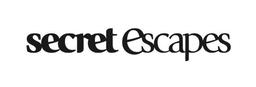 Secret Escapes