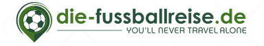 die-fussballreise.de