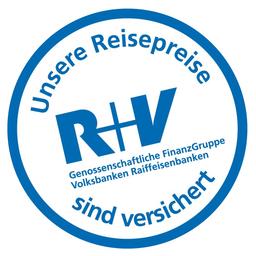 r+v versicherung