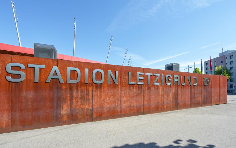 FC Zürich vs Servette