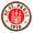 FC St Pauli Hamburg