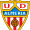 Union Deportiva Almeria