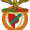 Benfica Lissabon2