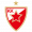 roter stern Belgrad