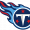 1200px Tennessee Titans Logo.svg
