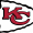 1280px Kansas City Chiefs logo.svg