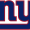 1280px New York Giants logo.svg