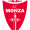 AC Monza