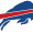 Buffalo Bills Logo small3