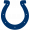 Indianapolis Colts logo.svg