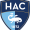 Le Havre AC logo.svg