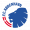 Logo FC Kopenhagen2