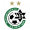 Maccabi Haifa FC Logo 2020