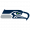 Seattle Seahawks Logo png hd