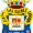 UD Las Palmas logo.svg