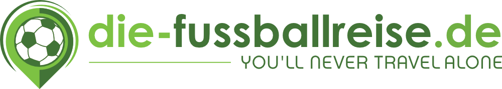 logo fussball